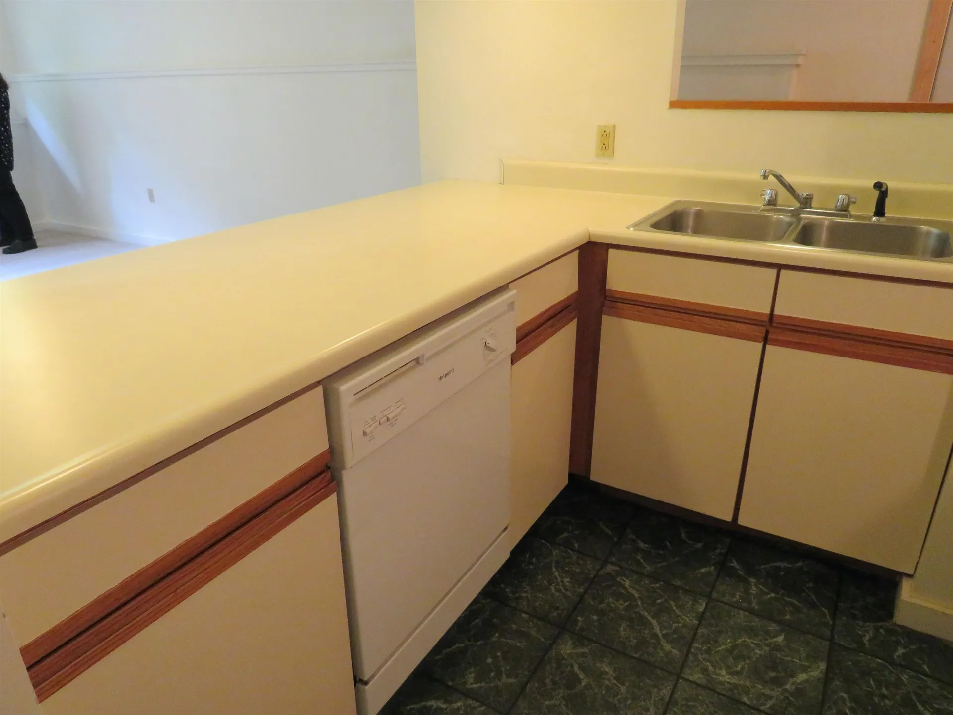 30 Wolf Road Lebanon NH 03766