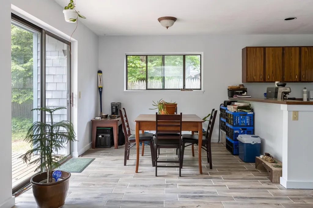 3a Starbird Road Jericho VT 05465