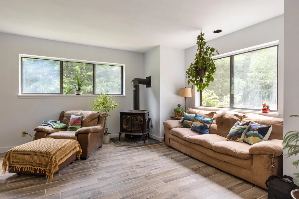 3a Starbird Road Jericho VT 05465