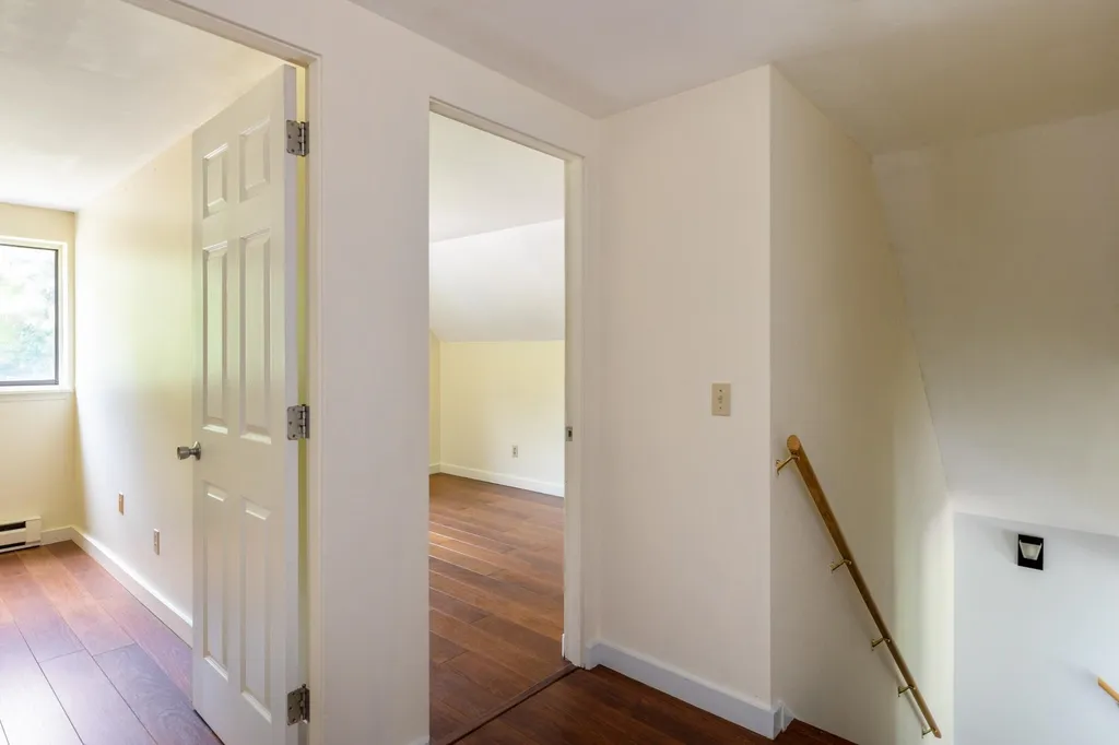 3a Starbird Road Jericho VT 05465