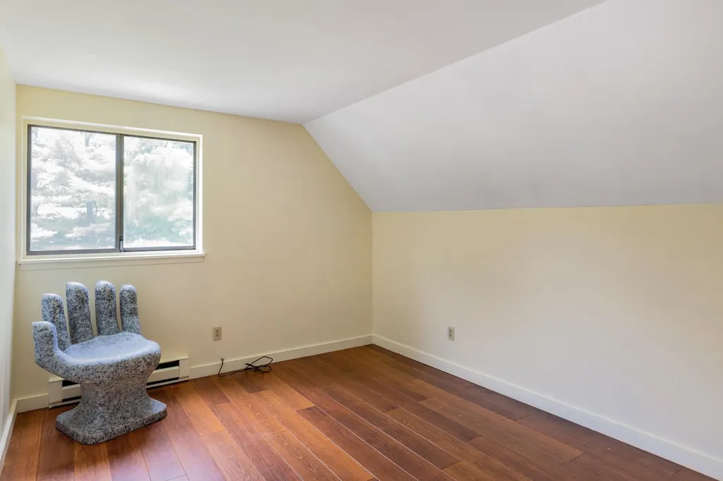 3a Starbird Road Jericho VT 05465