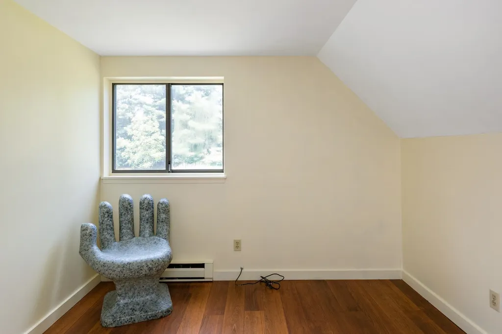 3a Starbird Road Jericho VT 05465