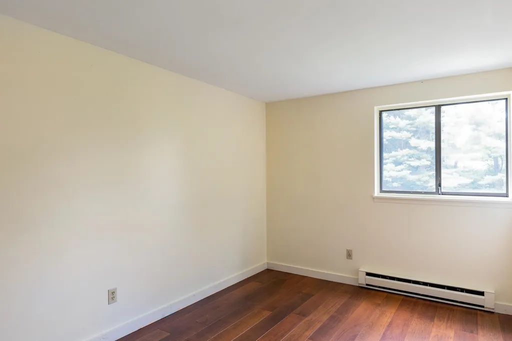 3a Starbird Road Jericho VT 05465