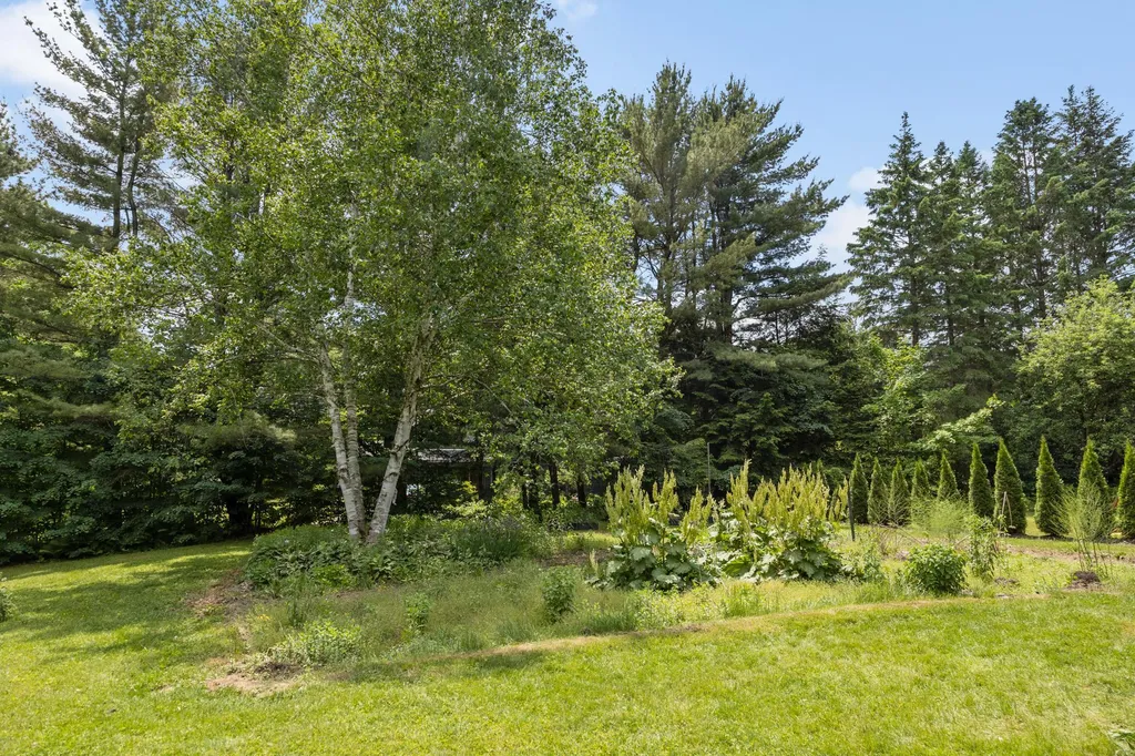 3a Starbird Road Jericho VT 05465