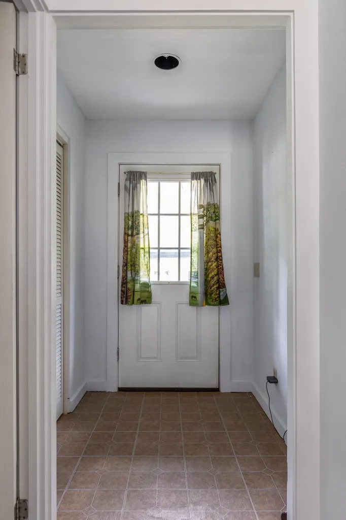 3a Starbird Road Jericho VT 05465