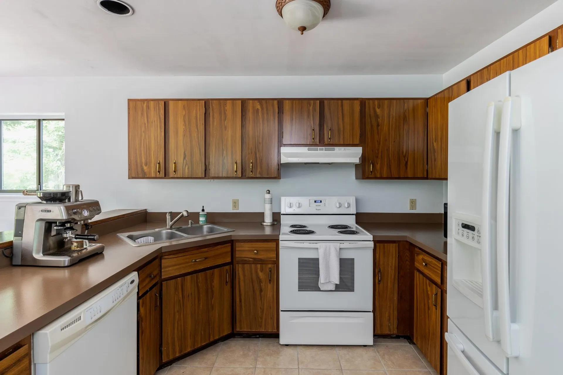 3a Starbird Road Jericho VT 05465
