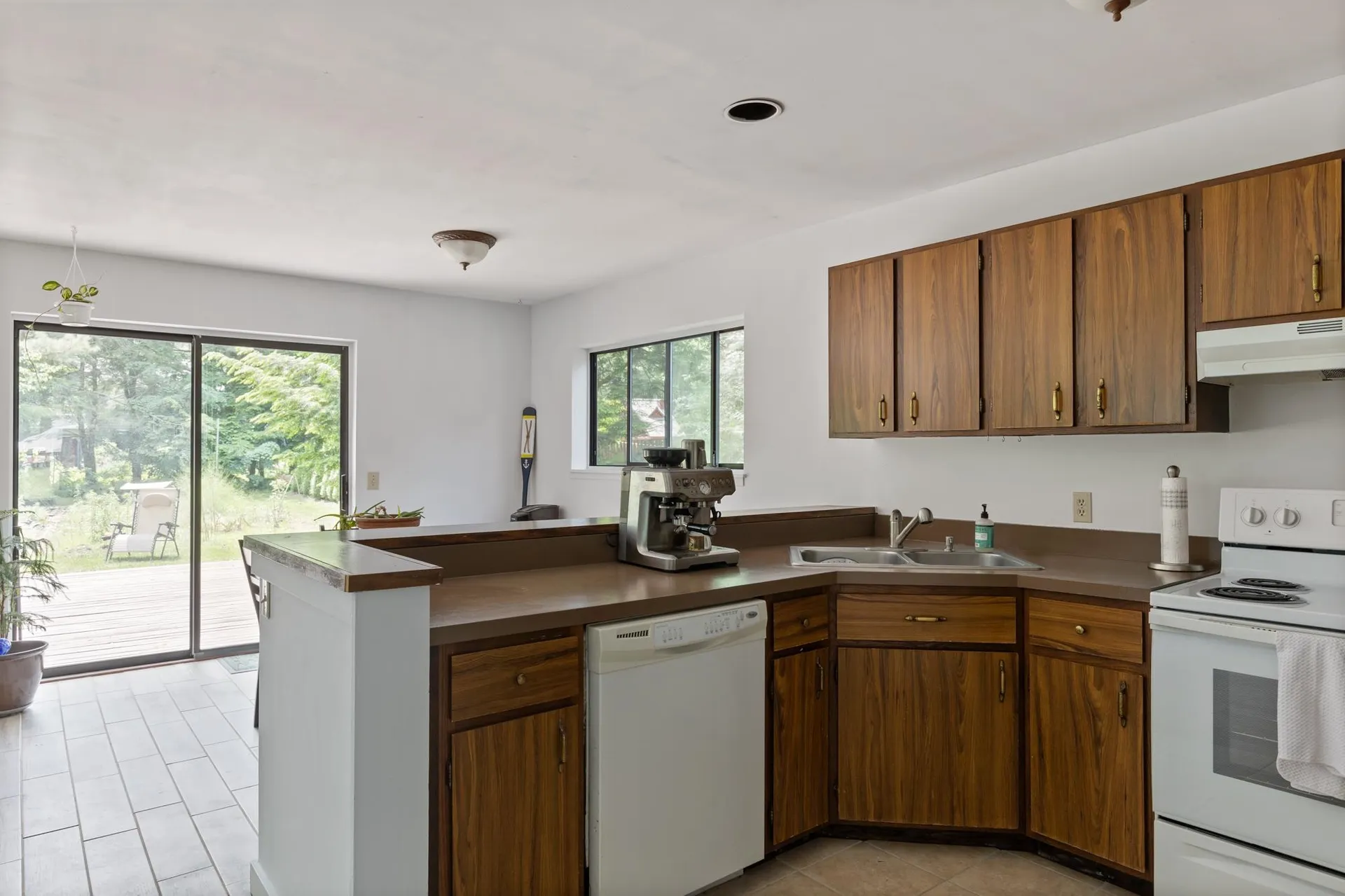 3a Starbird Road Jericho VT 05465