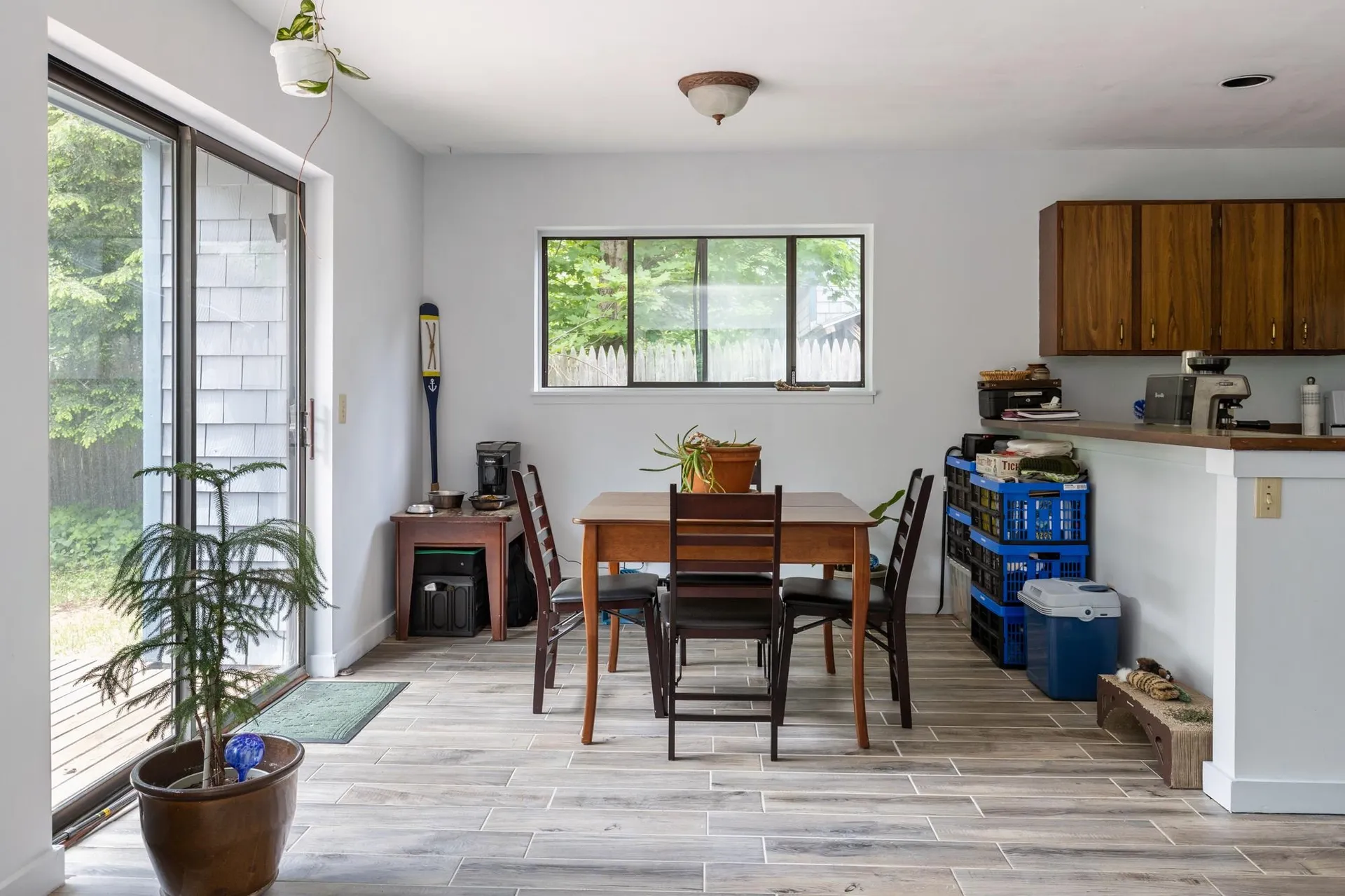 3a Starbird Road Jericho VT 05465