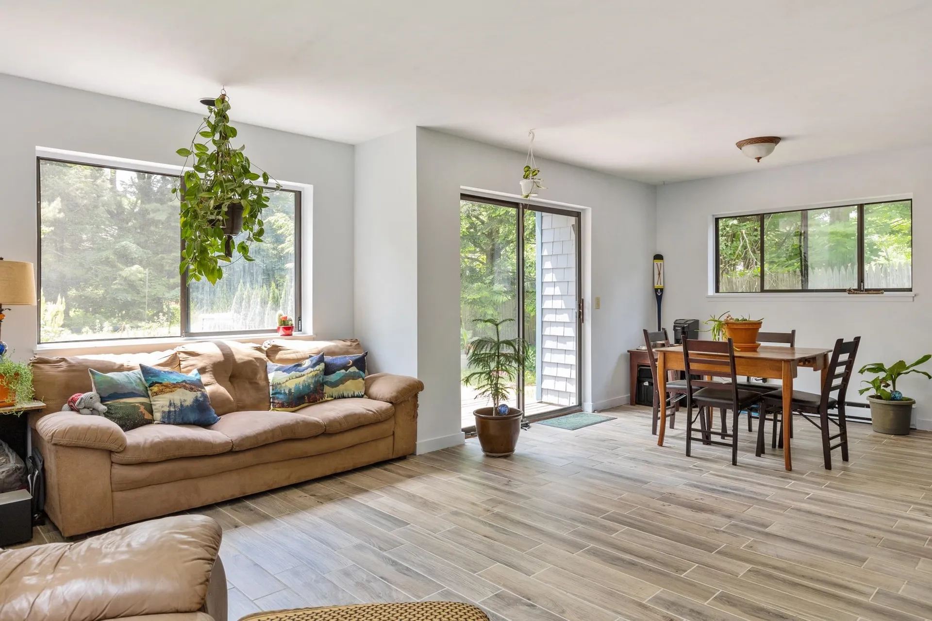 3a Starbird Road Jericho VT 05465