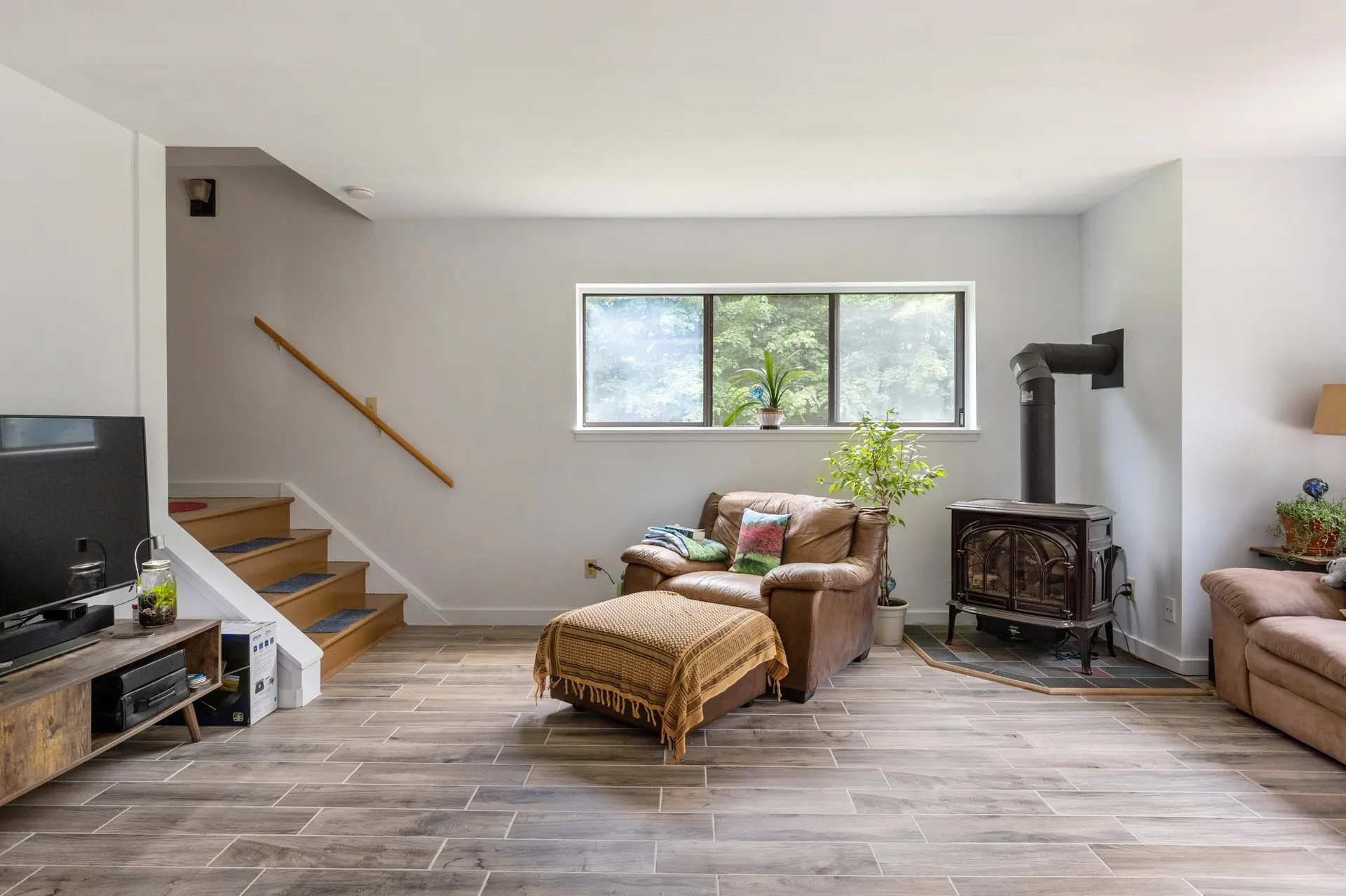 3a Starbird Road Jericho VT 05465