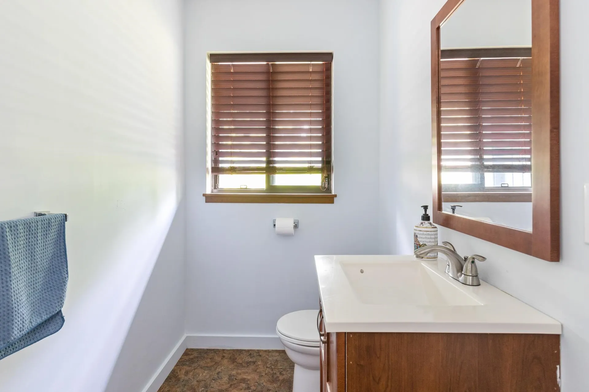 3a Starbird Road Jericho VT 05465