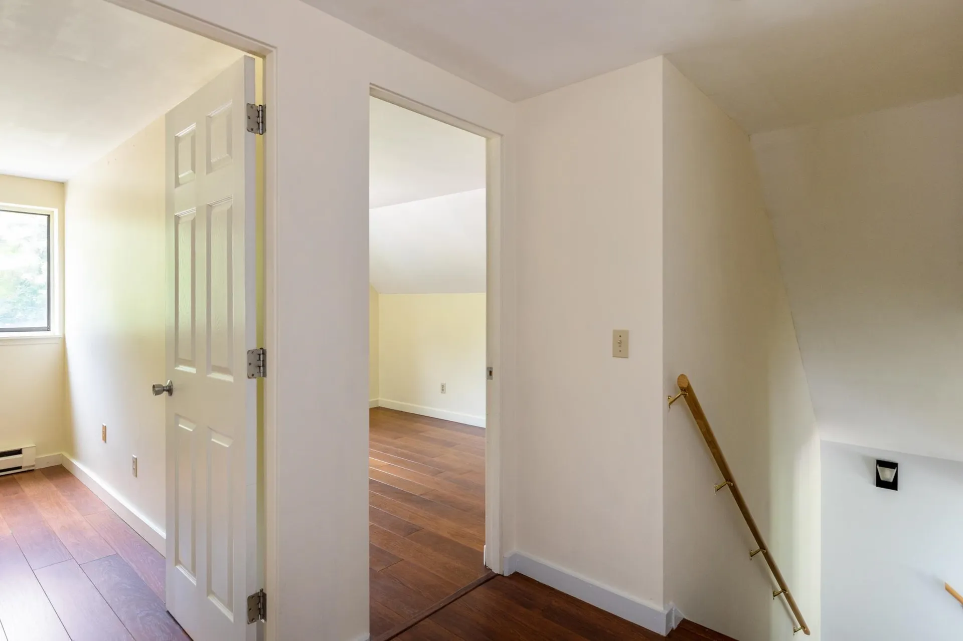 3a Starbird Road Jericho VT 05465