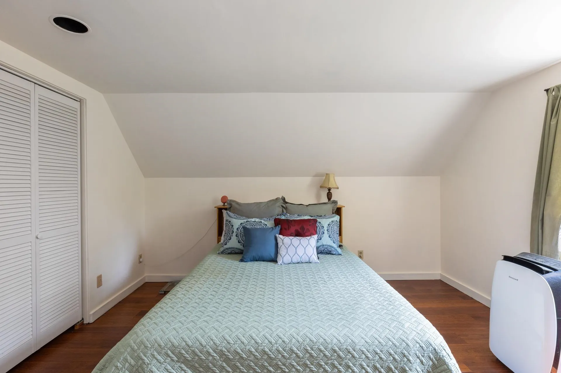 3a Starbird Road Jericho VT 05465