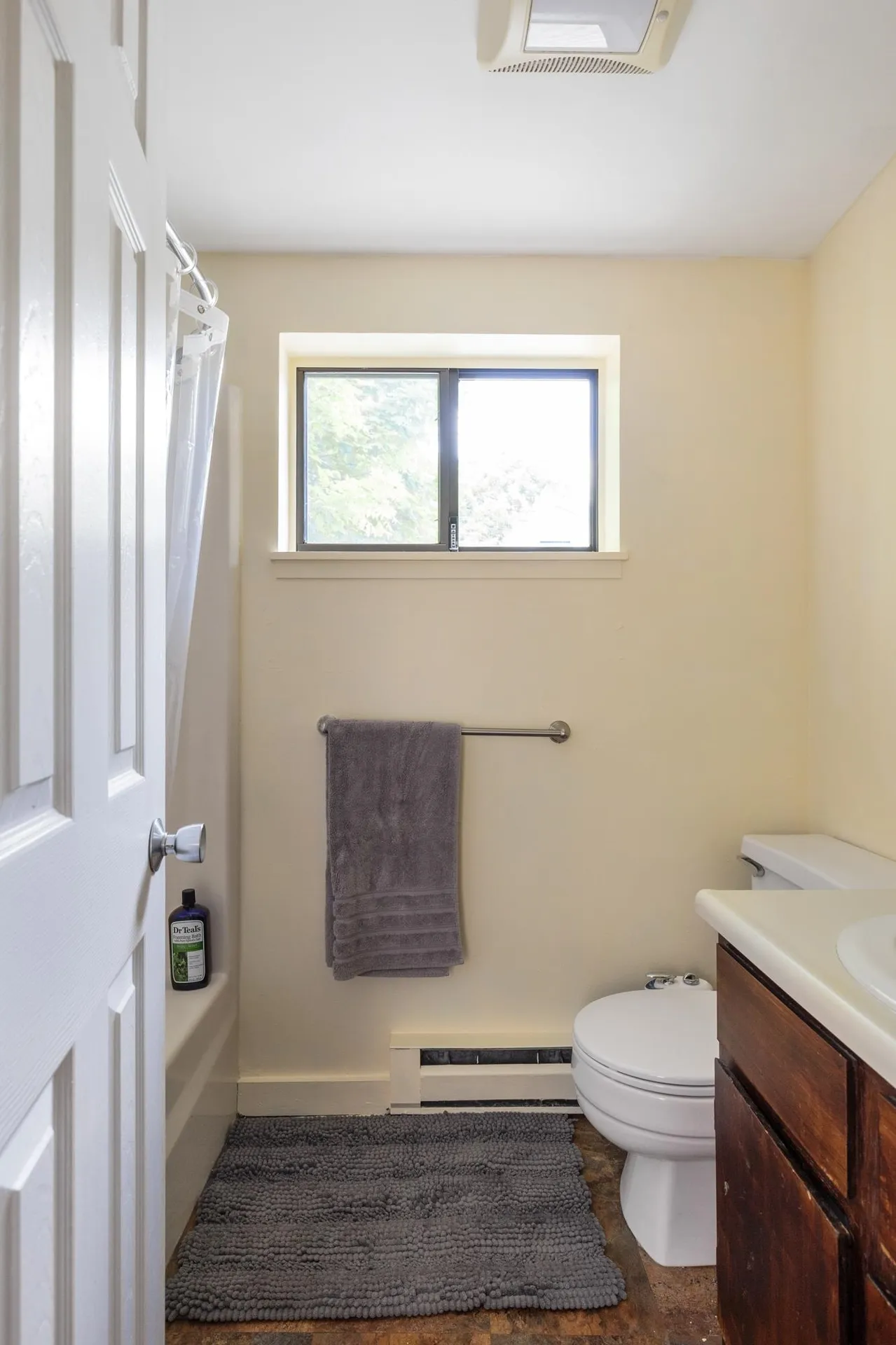 3a Starbird Road Jericho VT 05465