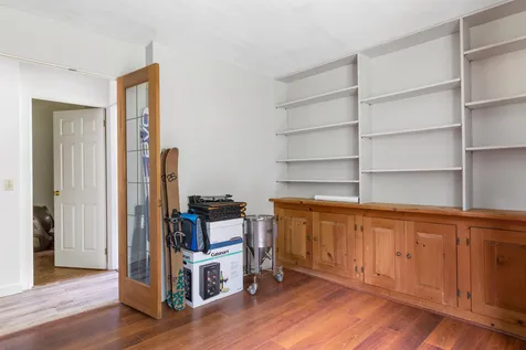 3a Starbird Road Jericho VT 05465