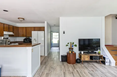 3a Starbird Road Jericho VT 05465