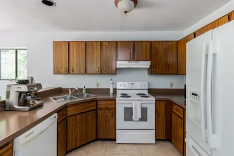 3a Starbird Road Jericho VT 05465