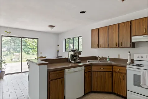 3a Starbird Road Jericho VT 05465