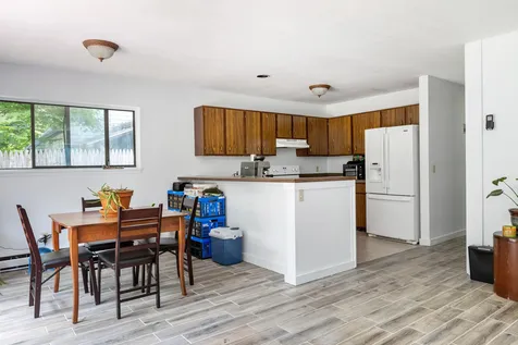 3a Starbird Road Jericho VT 05465