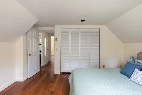 3a Starbird Road Jericho VT 05465