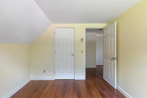 3a Starbird Road Jericho VT 05465