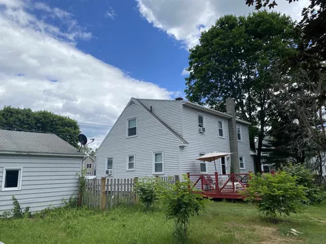 21 Queens Road Keene NH 03431
