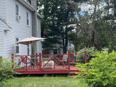 21 Queens Road Keene NH 03431