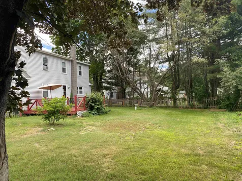 21 Queens Road Keene NH 03431