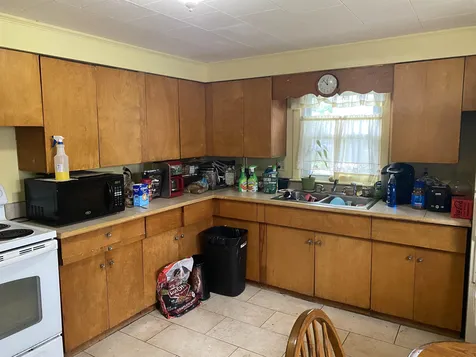 21 Queens Road Keene NH 03431