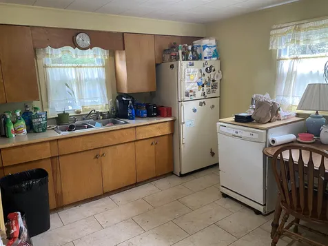21 Queens Road Keene NH 03431