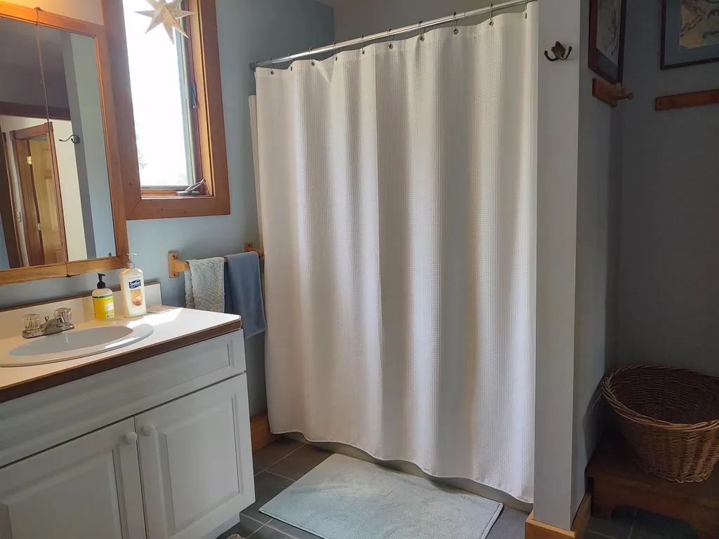 379 Gilead Brook Road Bethel VT 05032