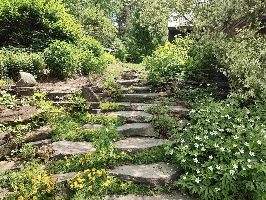 379 Gilead Brook Road Bethel VT 05032