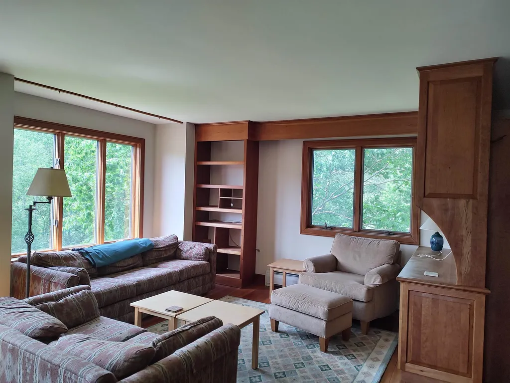 379 Gilead Brook Road Bethel VT 05032