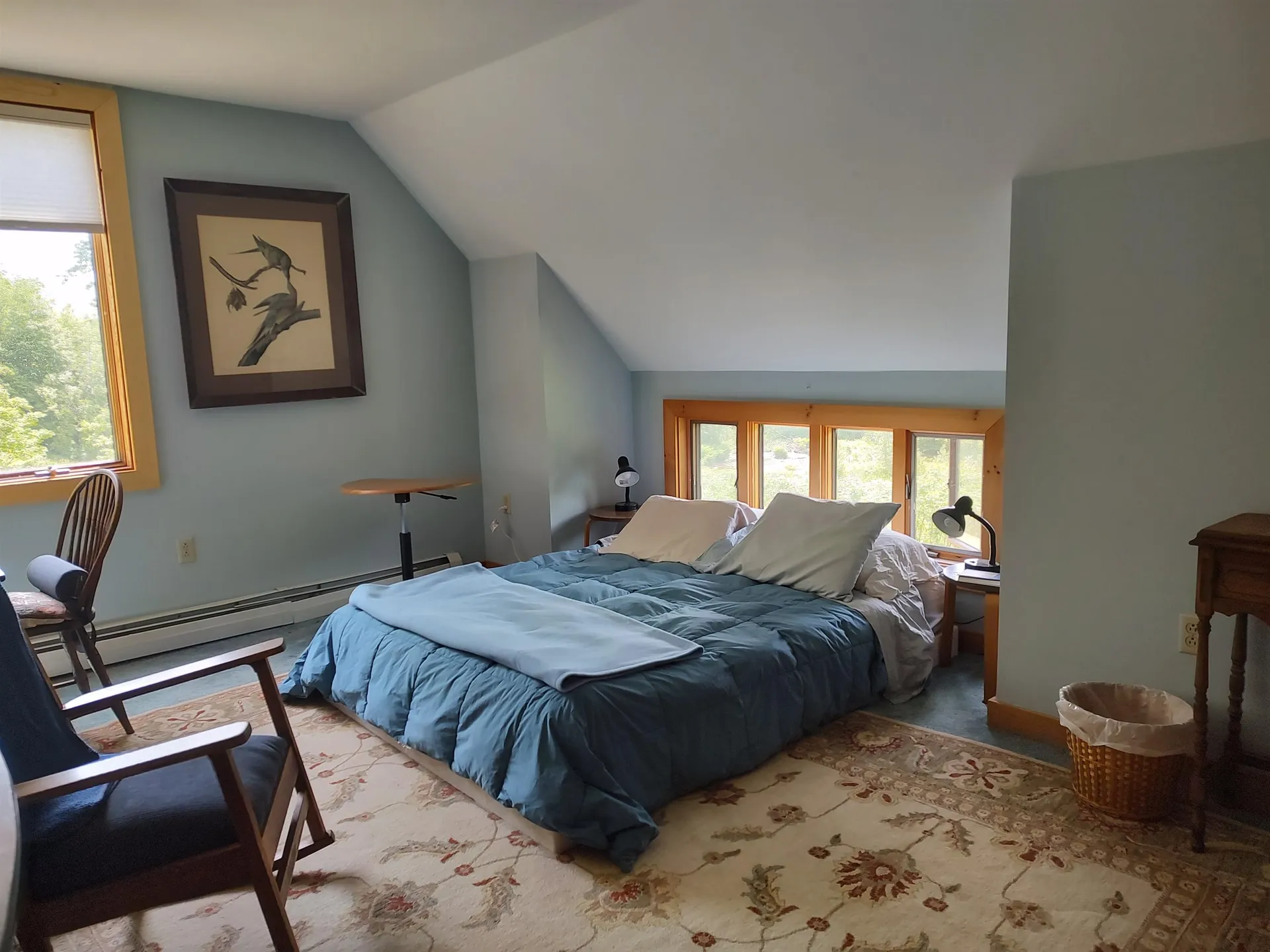 379 Gilead Brook Road Bethel VT 05032