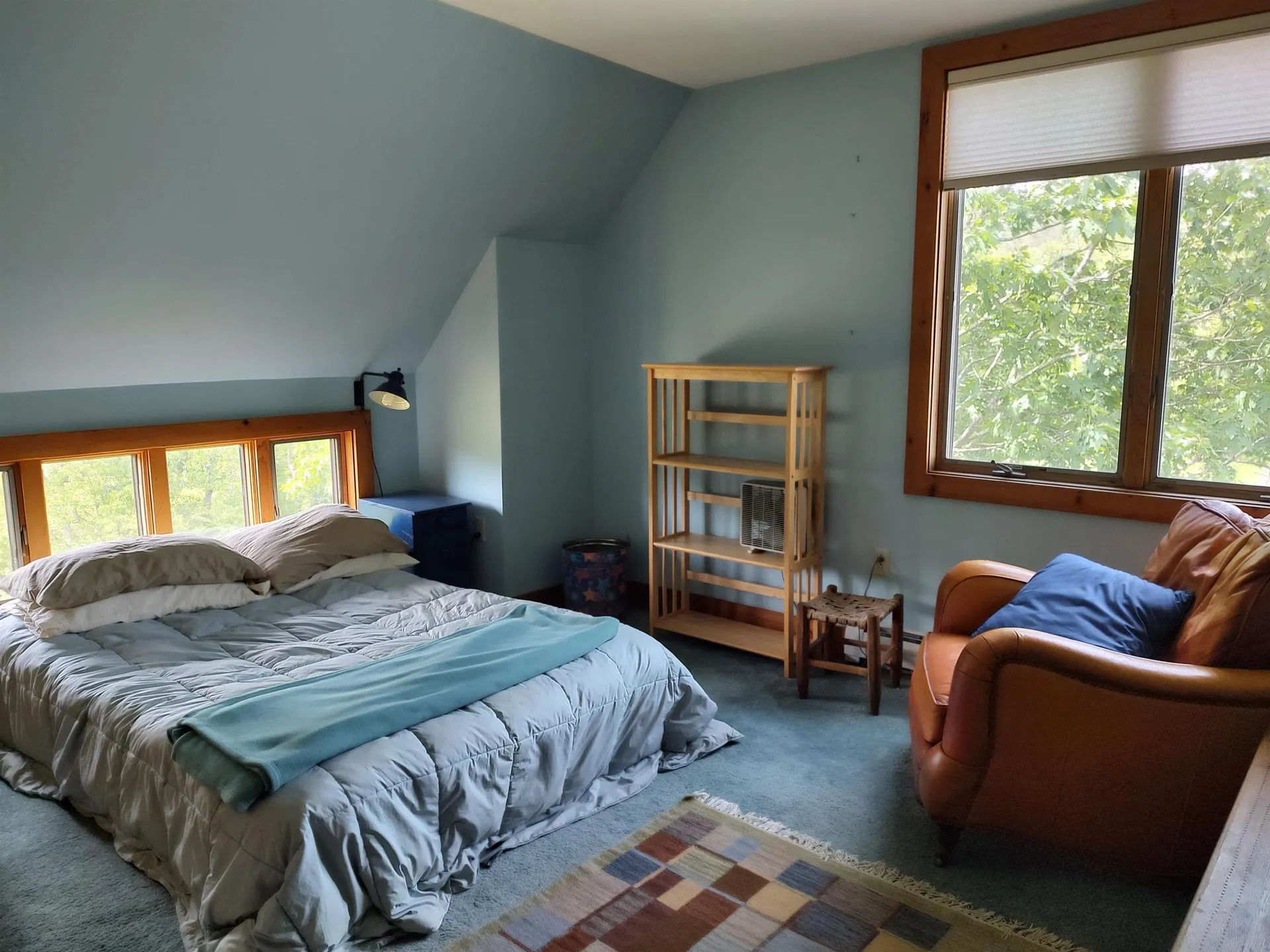 379 Gilead Brook Road Bethel VT 05032