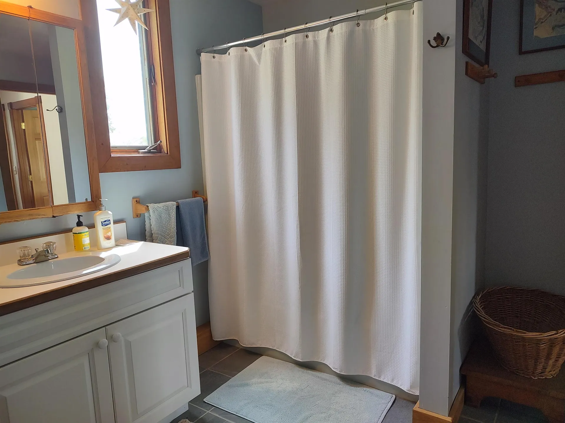 379 Gilead Brook Road Bethel VT 05032