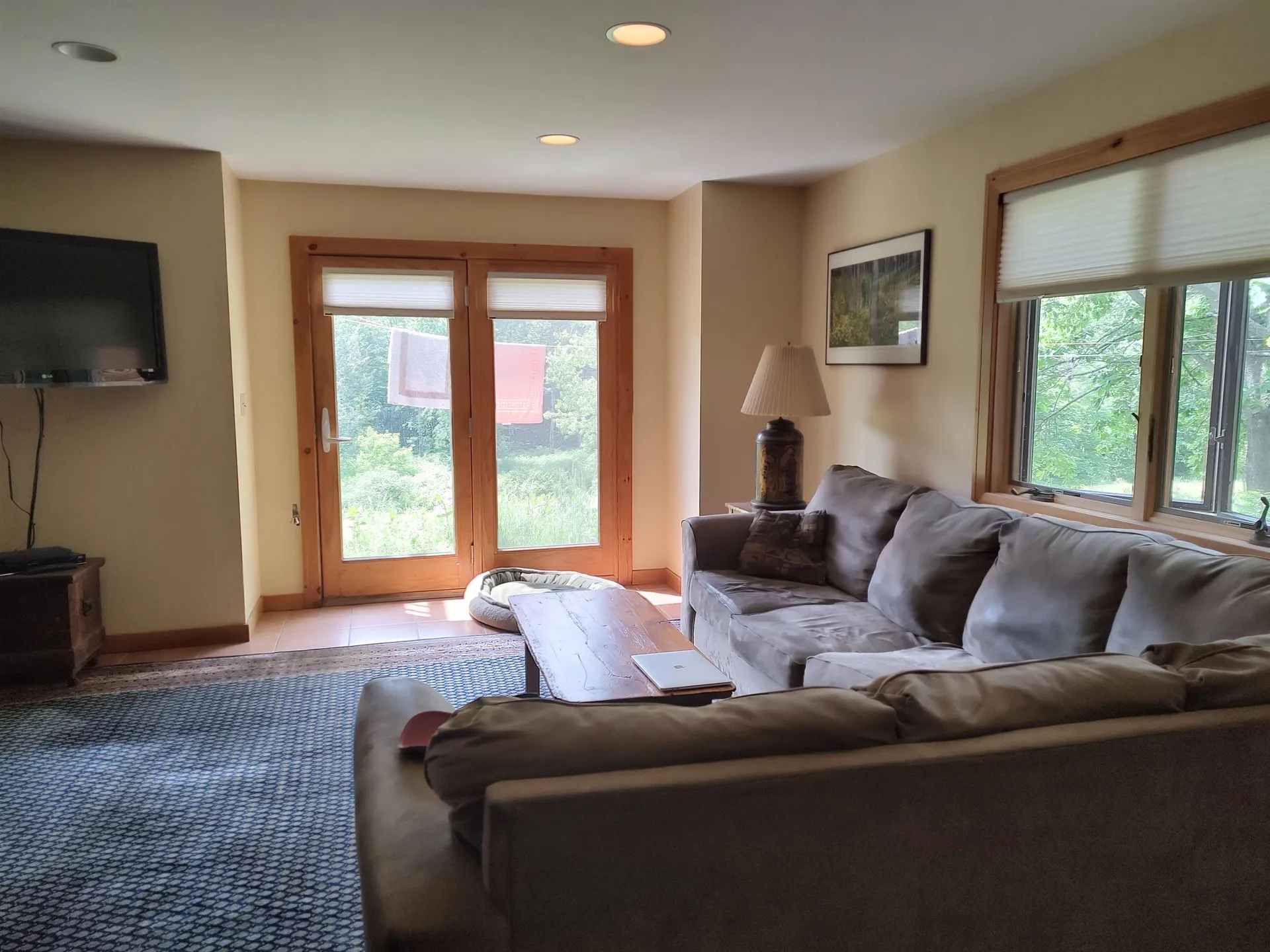 379 Gilead Brook Road Bethel VT 05032