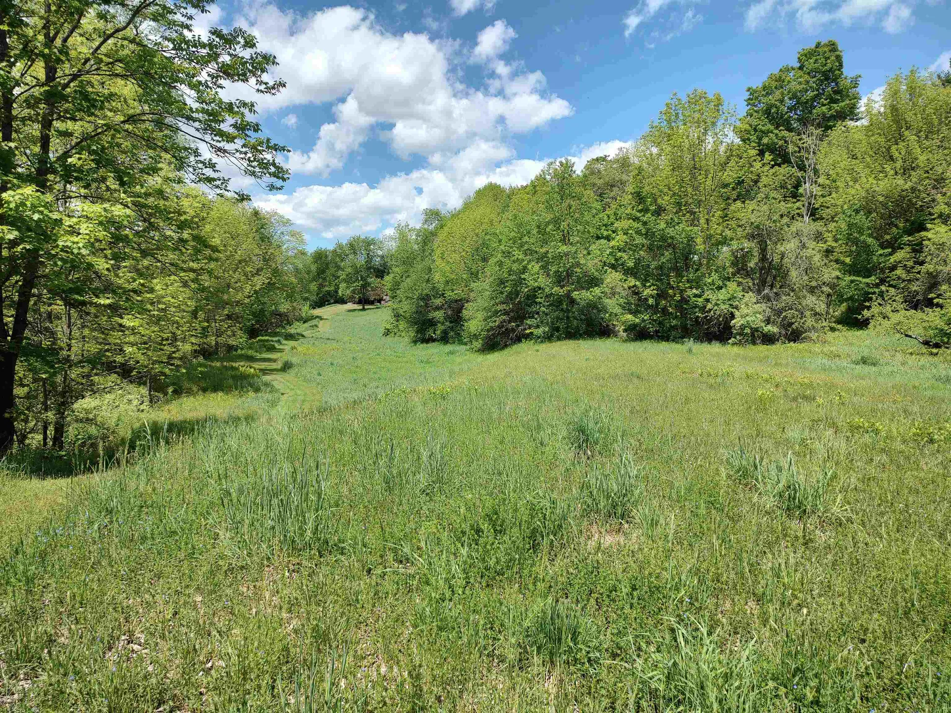 379 Gilead Brook Road Bethel VT 05032