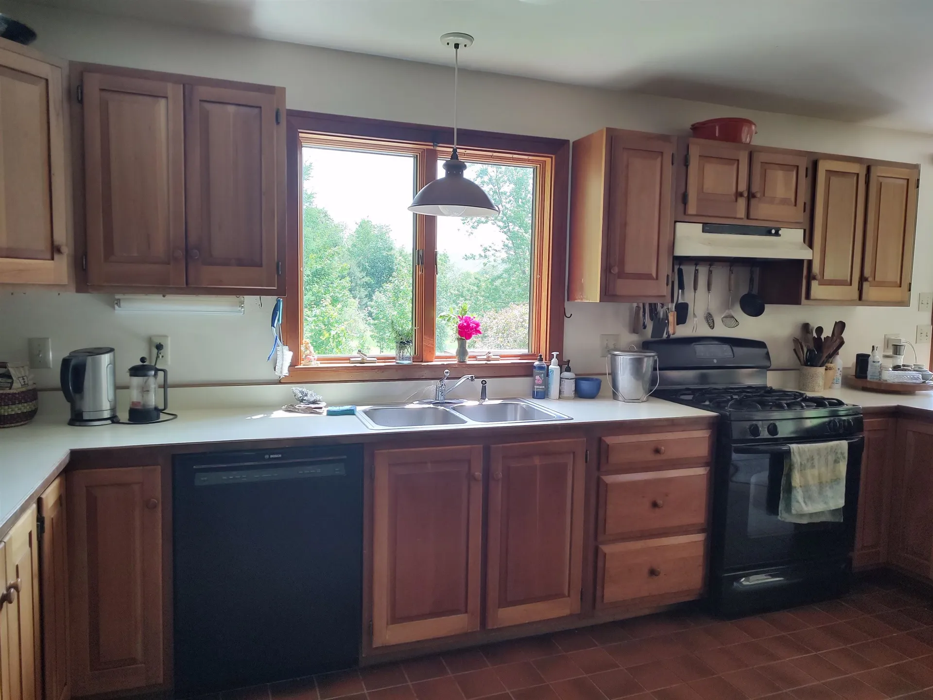 379 Gilead Brook Road Bethel VT 05032
