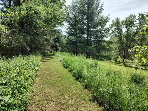 379 Gilead Brook Road Bethel VT 05032