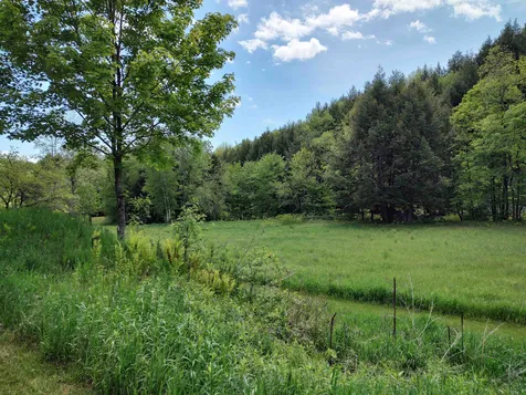 379 Gilead Brook Road Bethel VT 05032