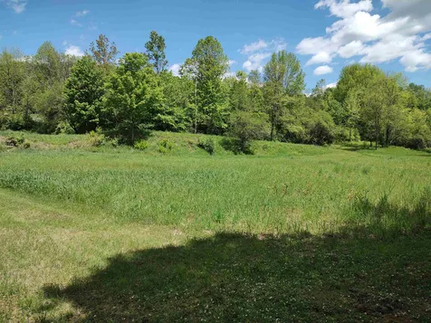 379 Gilead Brook Road Bethel VT 05032