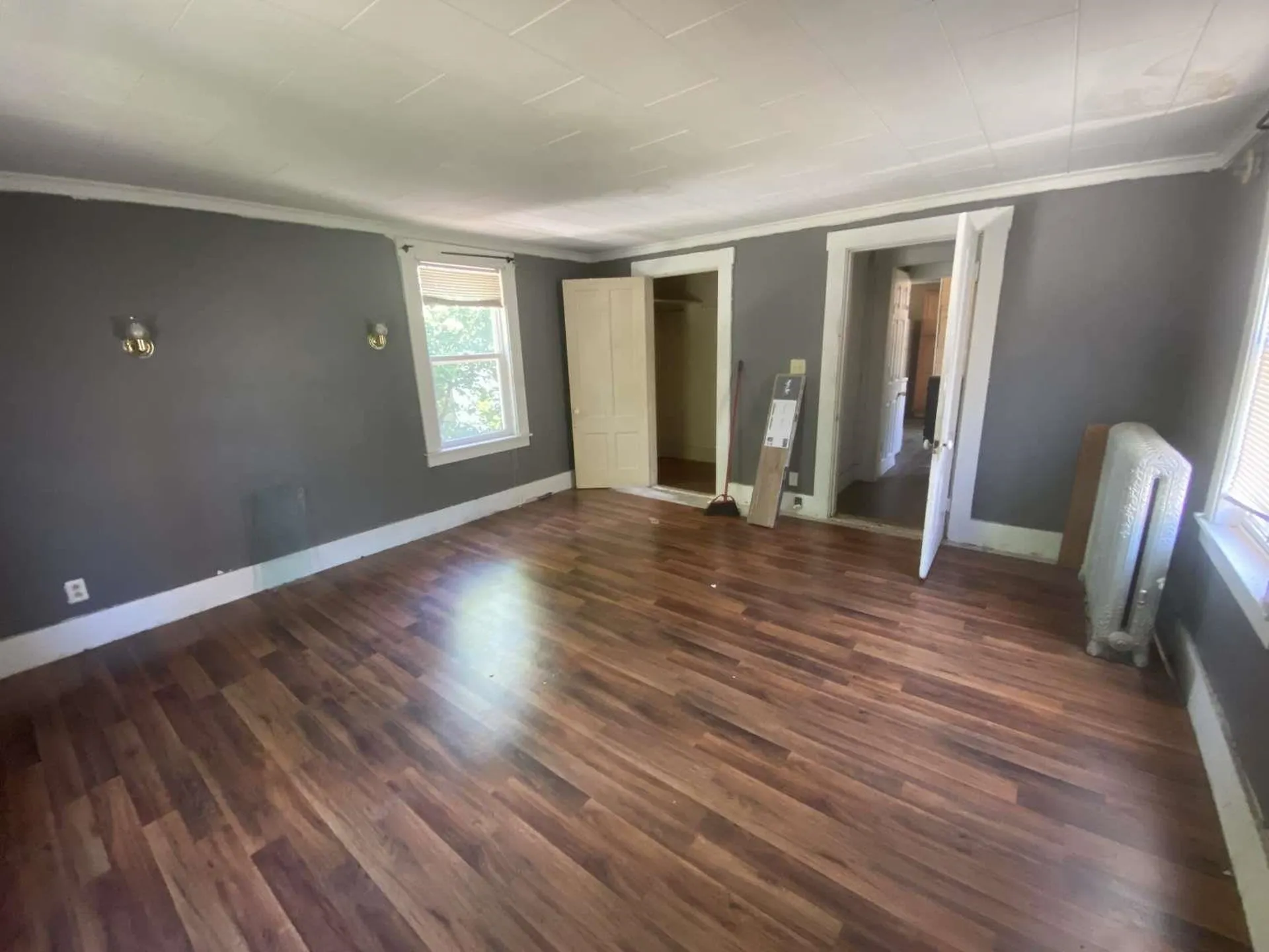 28 Charles Street Rochester NH 03867