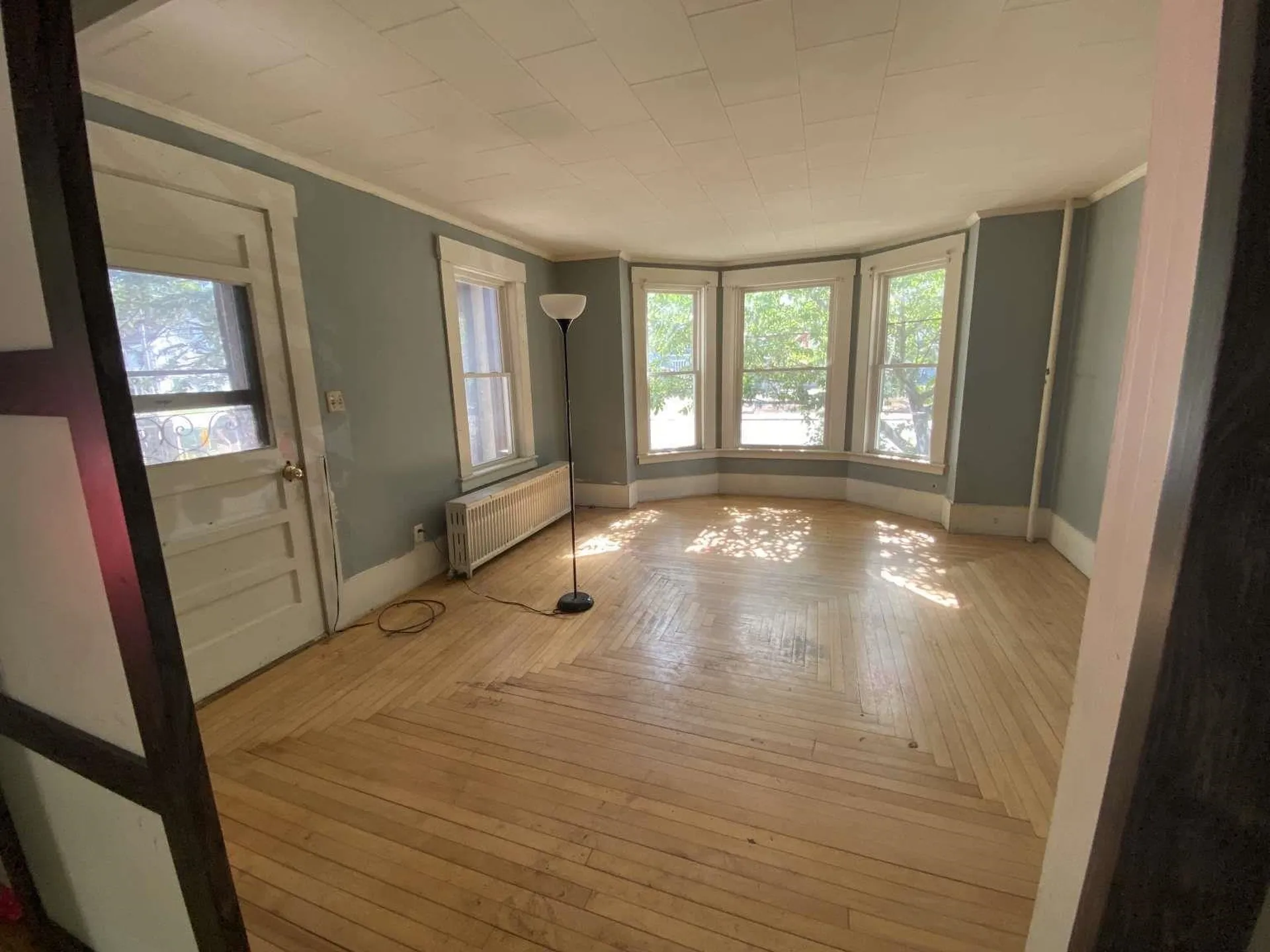 28 Charles Street Rochester NH 03867