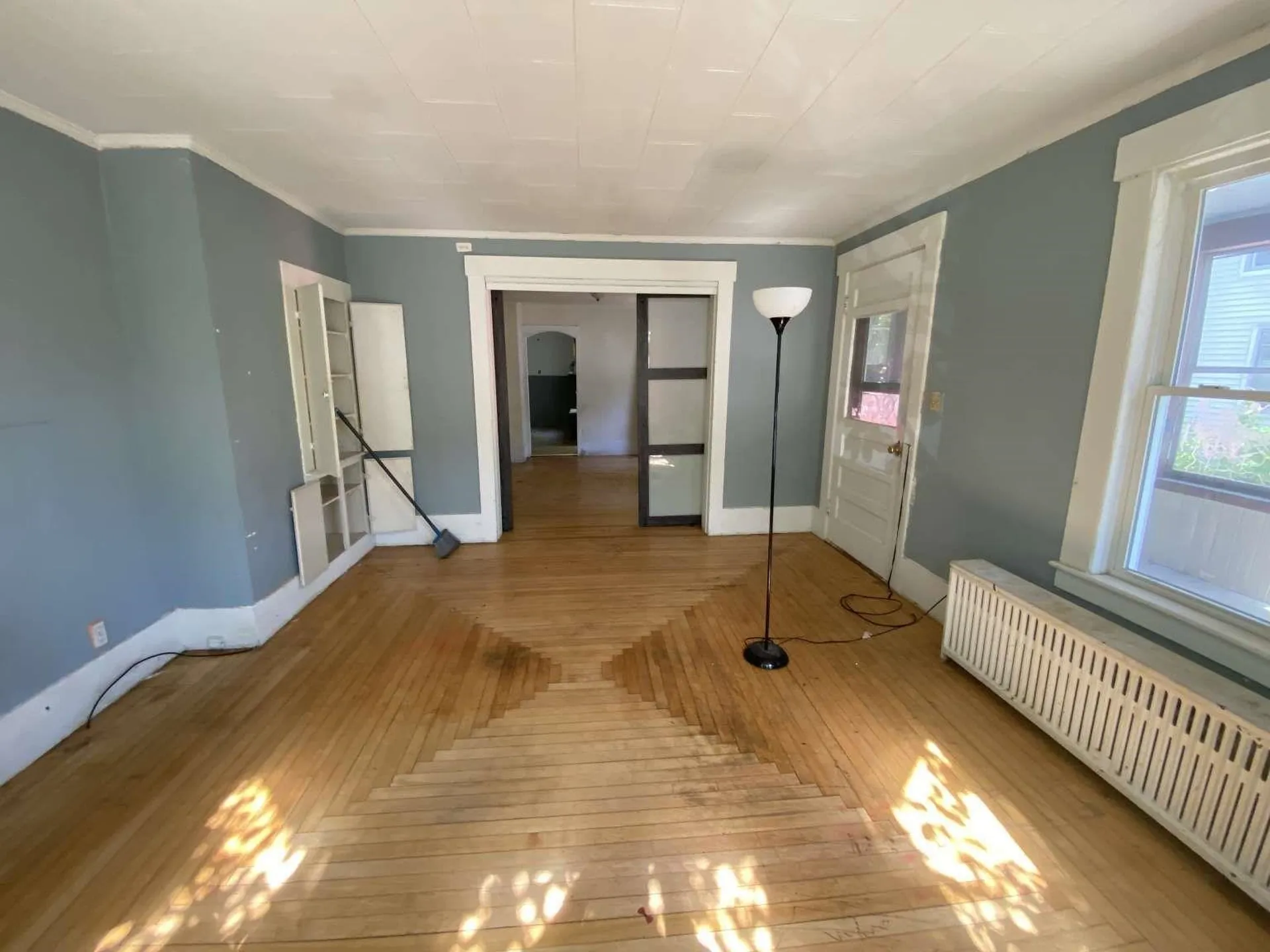 28 Charles Street Rochester NH 03867