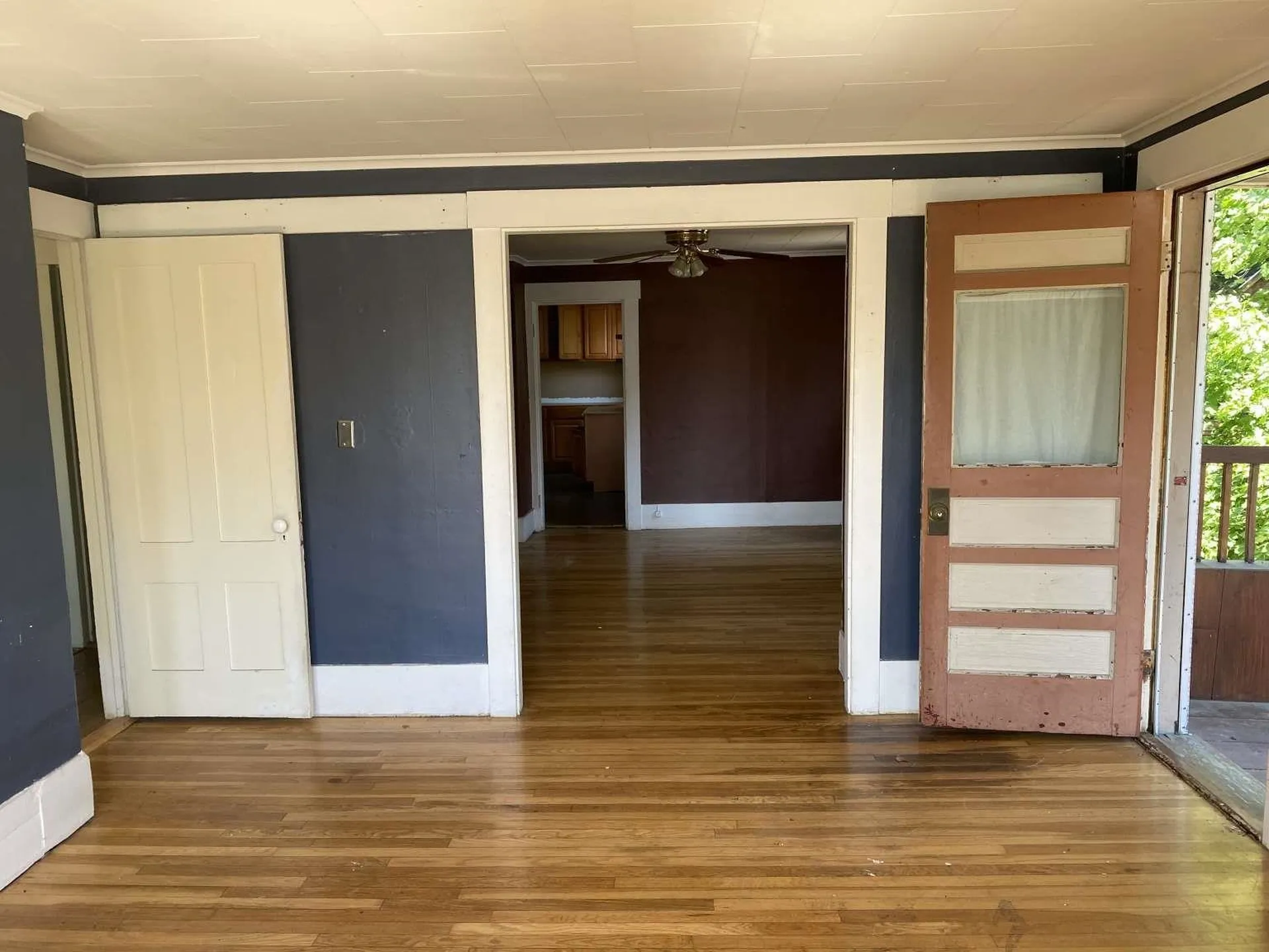 28 Charles Street Rochester NH 03867