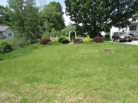 25 Old Wolfeboro Road Alton NH 03809