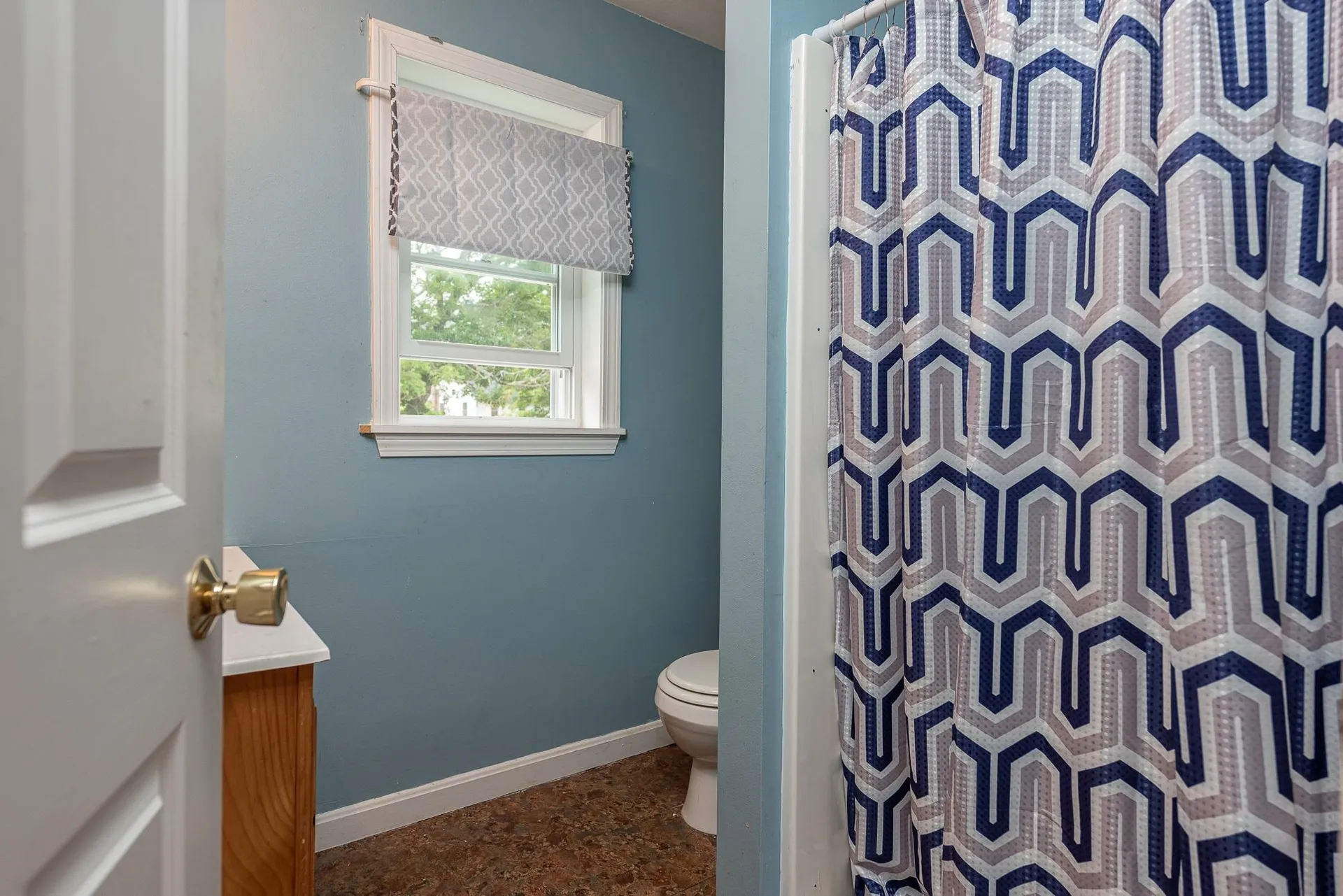 1166 Nh Route 175 Campton NH 03223