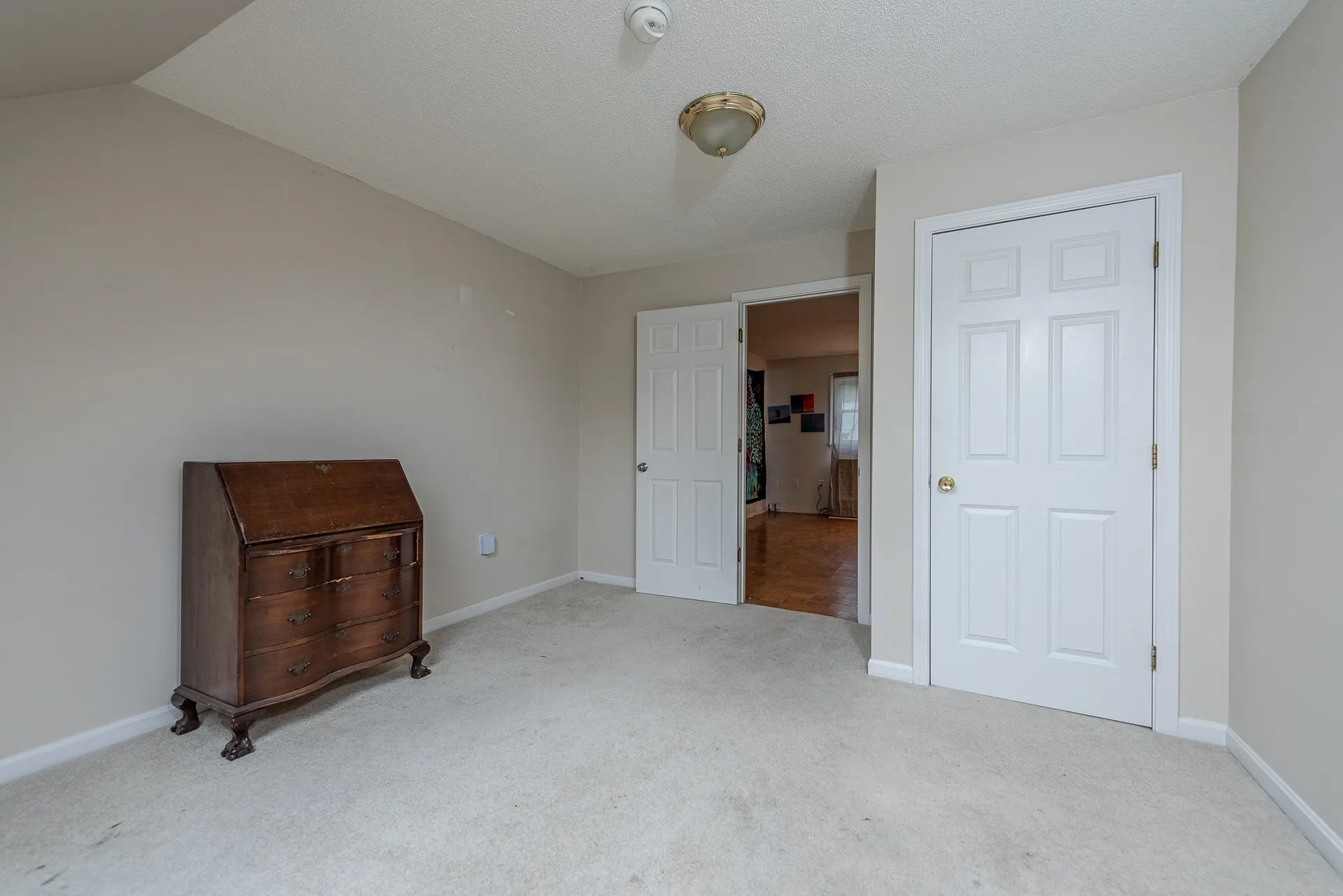 1166 Nh Route 175 Campton NH 03223
