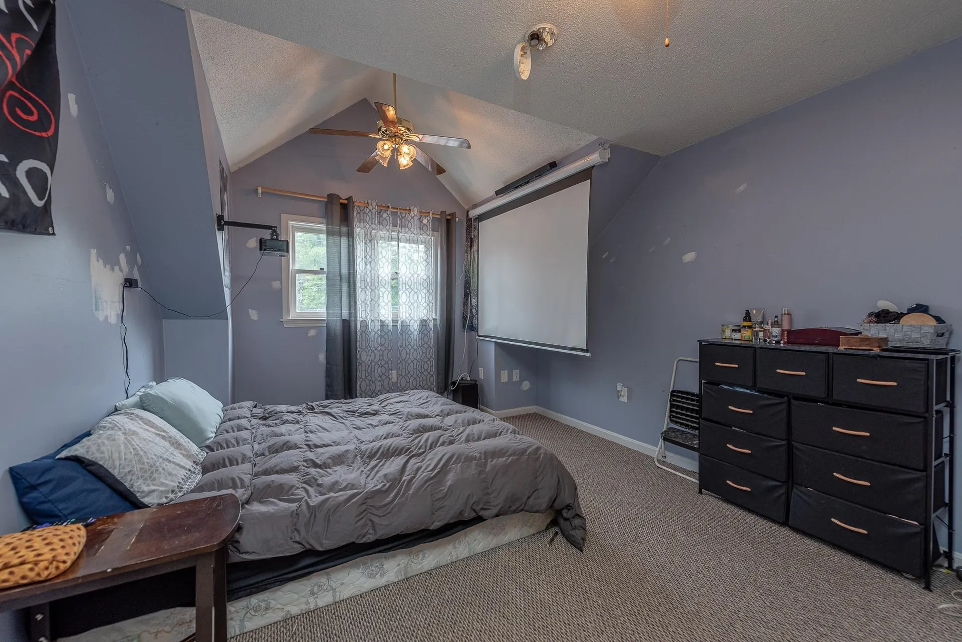 1166 Nh Route 175 Campton NH 03223